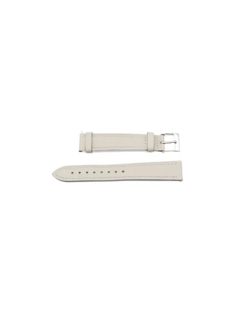 Hermès Pre-Owned reloj Heure H de 21mm 2010