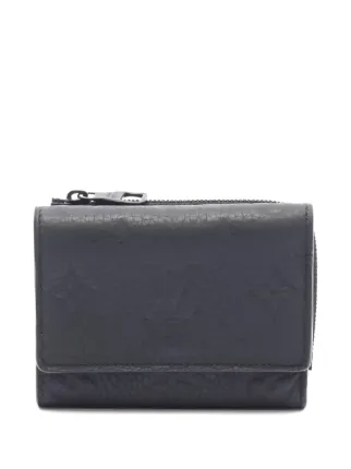 Louis Vuitton Pre-Owned