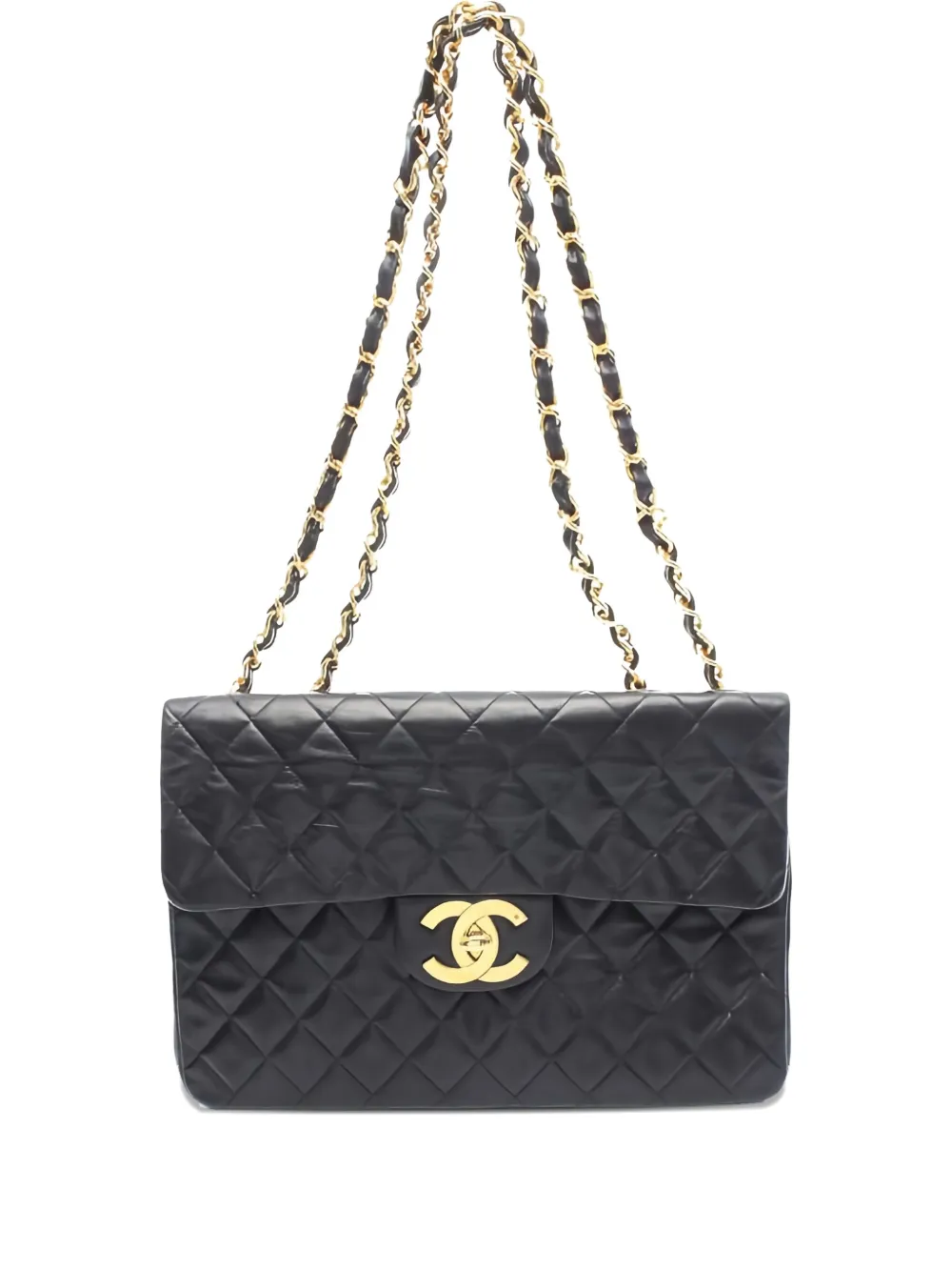 CHANELサイズ34専用出品 楽天市場】chanel 34の通販