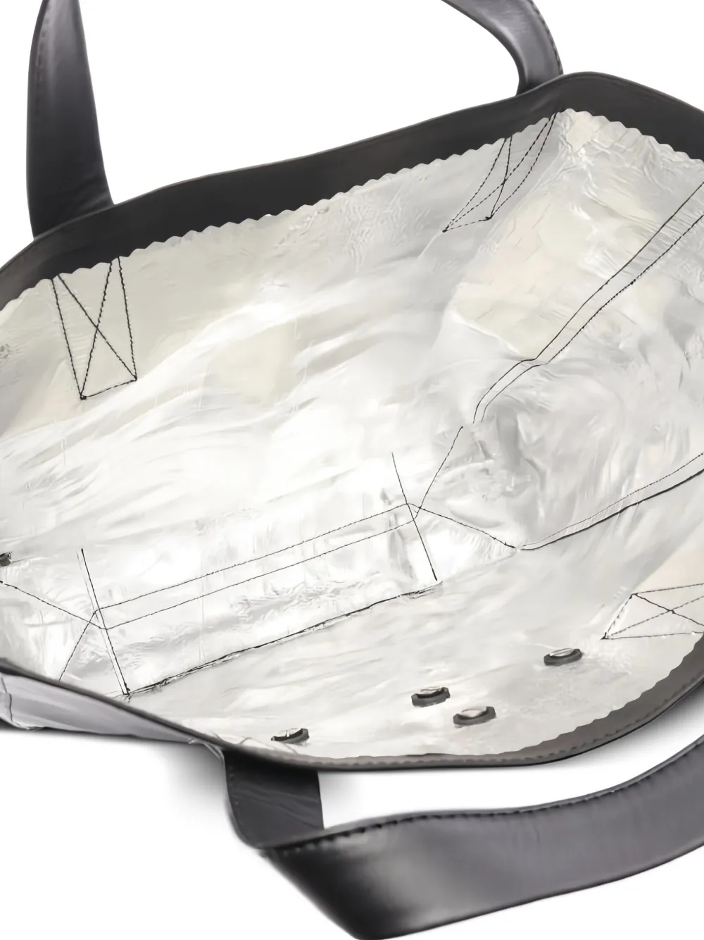 2020s Orb Sara Medium Handbag