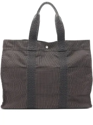 Hermès Pre-Owned
