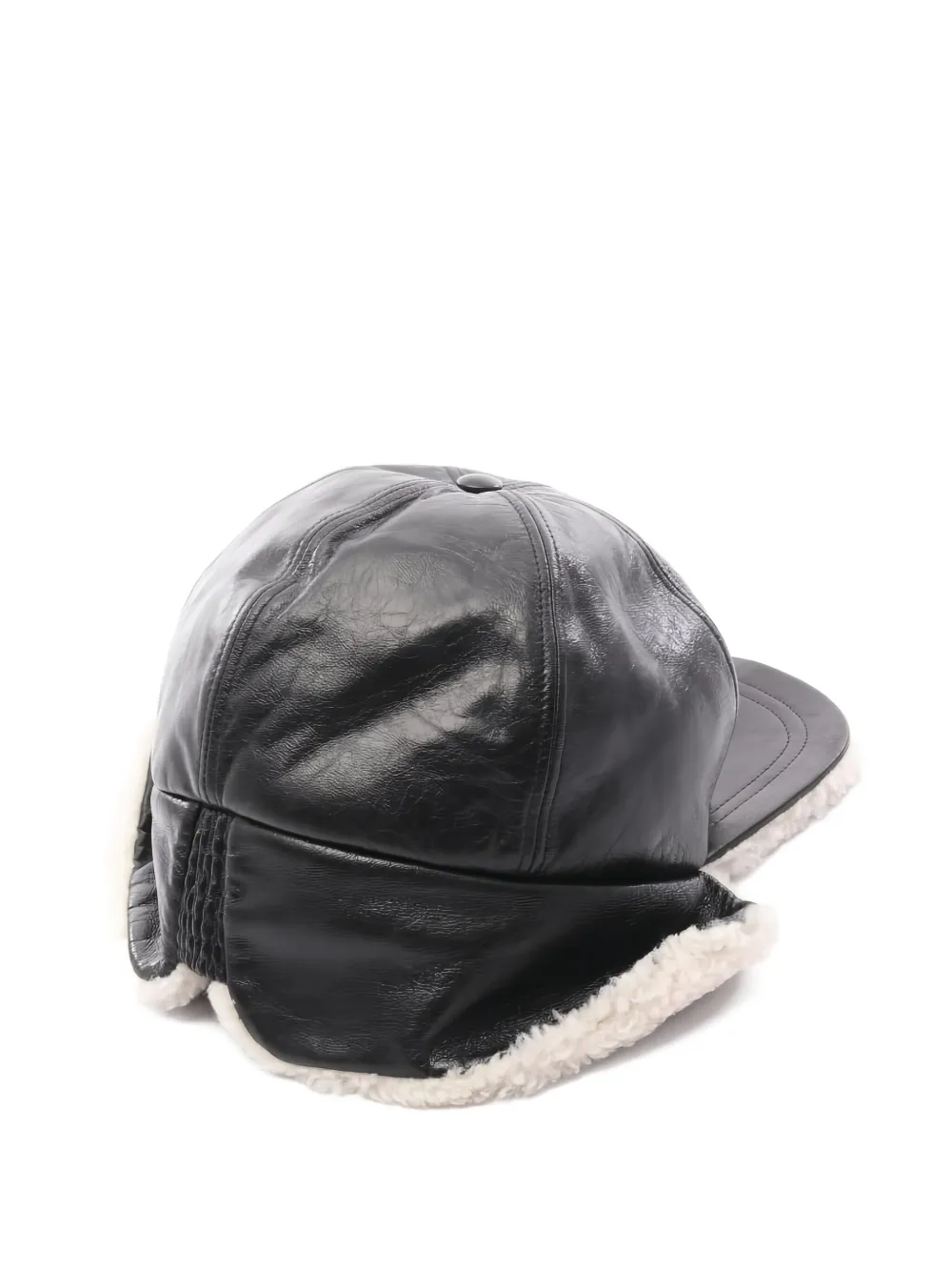 Christian Dior Pre-Owned gorra con logo 2020 | Image 2