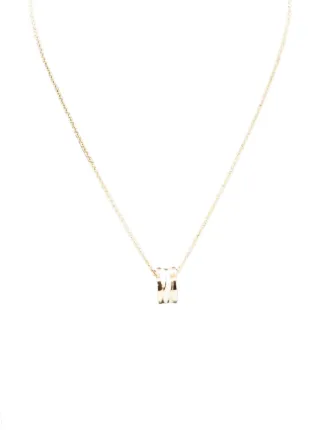 Bvlgari Pre-Owned