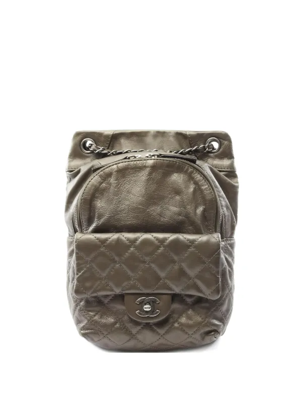 dark lavender lululemon belt bag Lululemon Everywhere Belt Bag In Dusky Lavender/black Granite