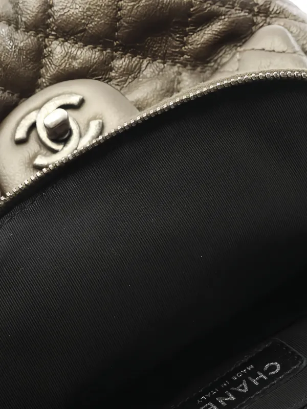 lululemon autumn orange belt bag EBB Everywhere Belt Bag 1L in BUOJ Burnt Orange : r/lululemon
