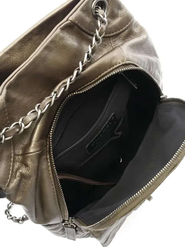 lululemon 1l belt bag black Everywhere Belt Bag 1L Glitter- BLACK  Trends Boutique on Main