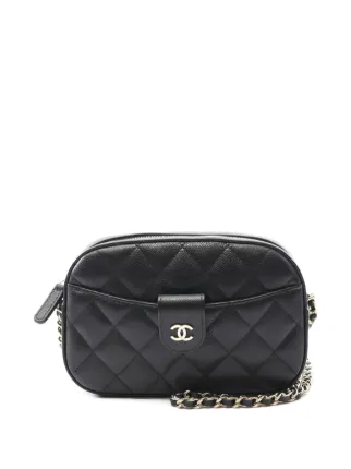 CHANEL Pre-Owned