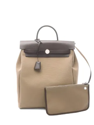 Hermès Pre-Owned