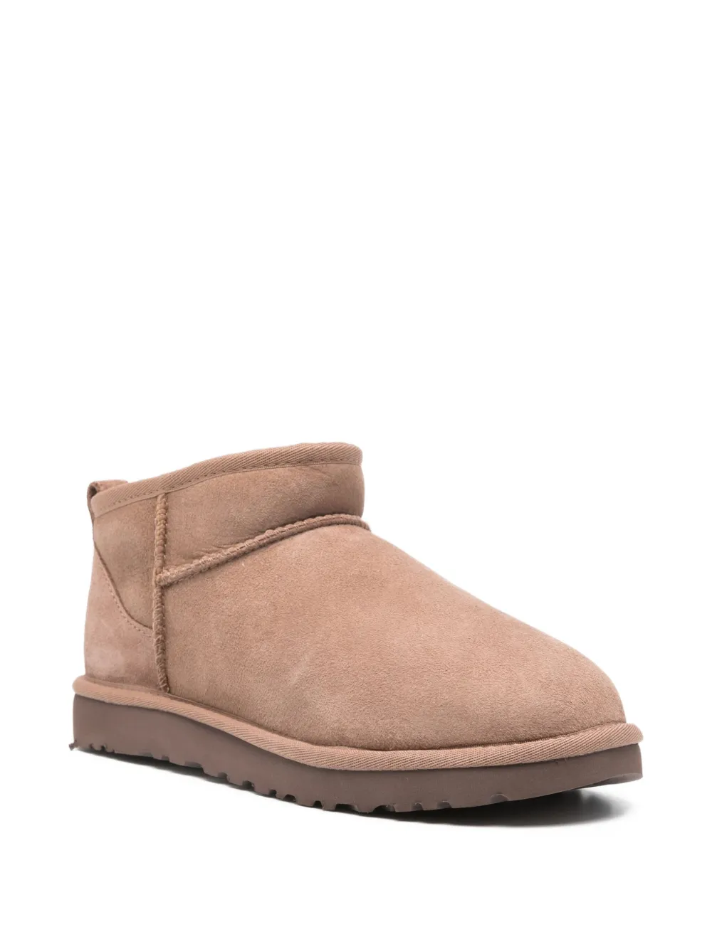 UGG botas con etiqueta | Botines | Image 2