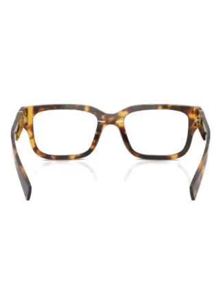 Miu Miu Eyewear