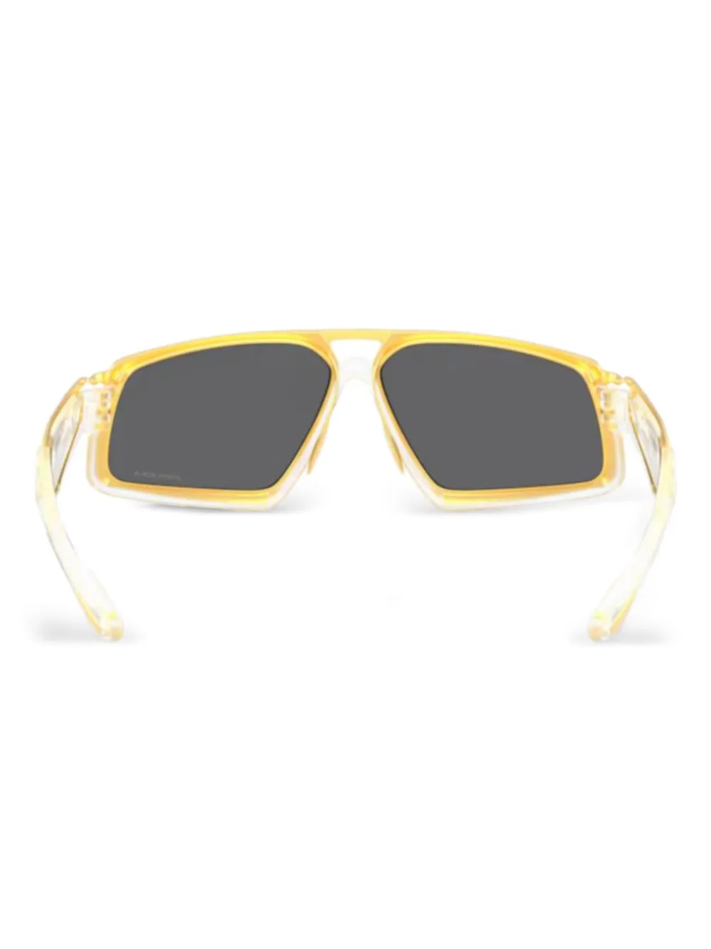 Oakley Massillon sunglasses | Men | Image 2