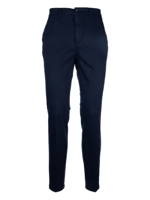 Cruna Brera chino trousers