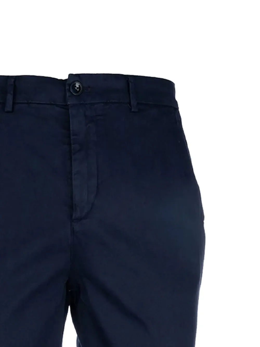 Cruna Brera chino trousers | Chinos | Image 2