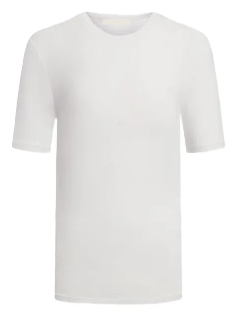 12 STOREEZ short-sleeve T-shirt