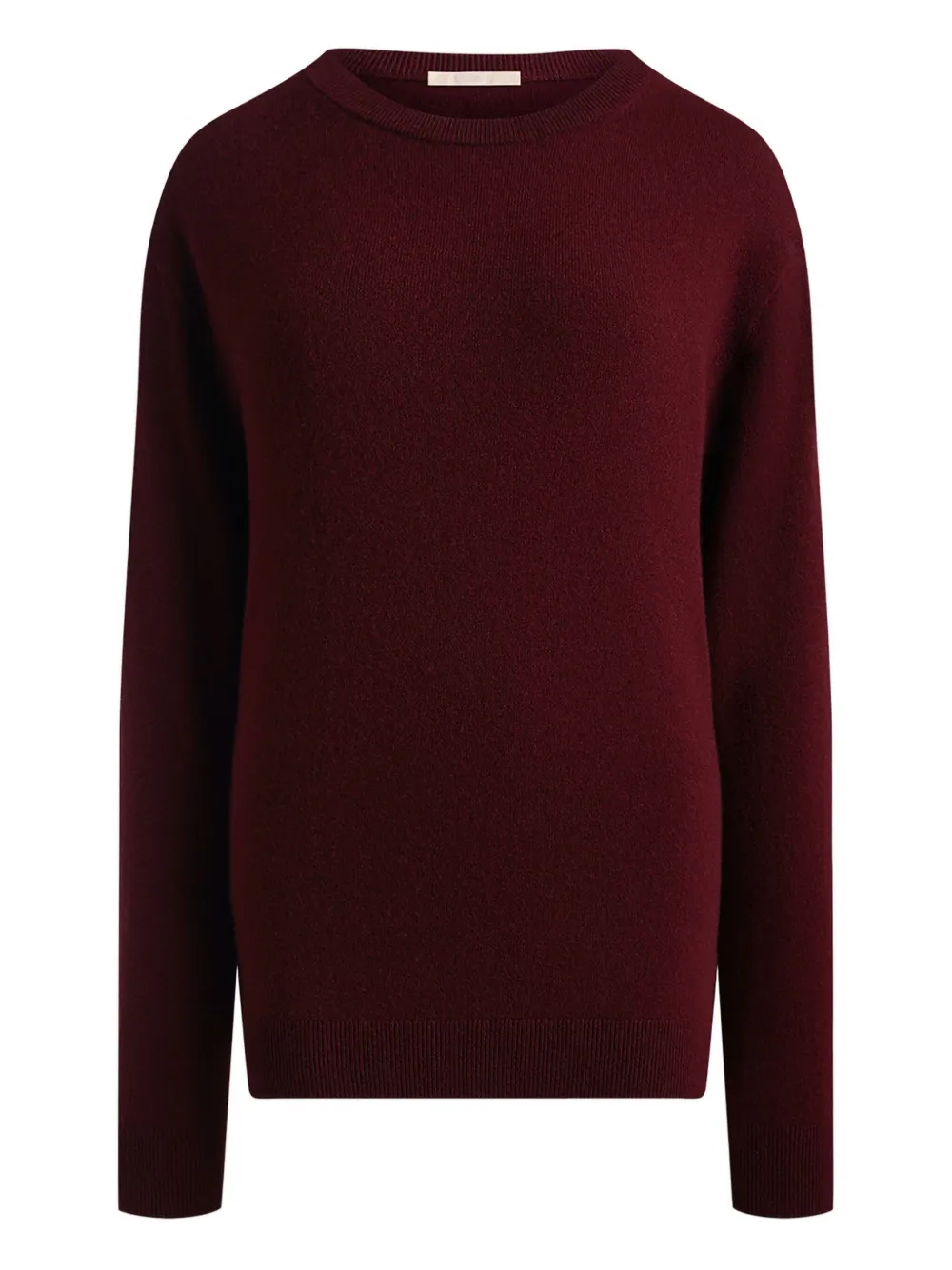 12 STOREEZ Aura cashmere sweater