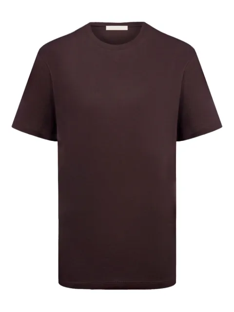 12 STOREEZ cotton T-shirt