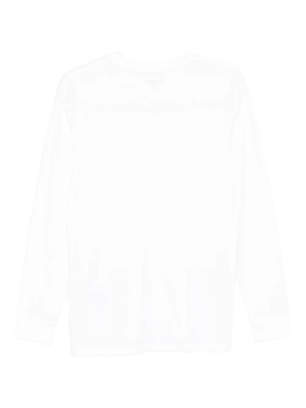 Carhartt WIP Carhartt WIP T-shirts and Polos White | Playeras | Image 2