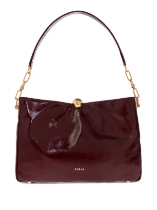Furla