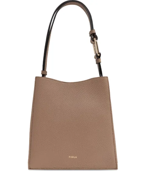 Furla mini sac à main Nuvola