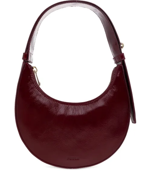 Furla mini sac à main Delizia