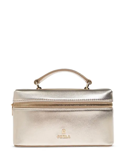Furla tote Camelia micro