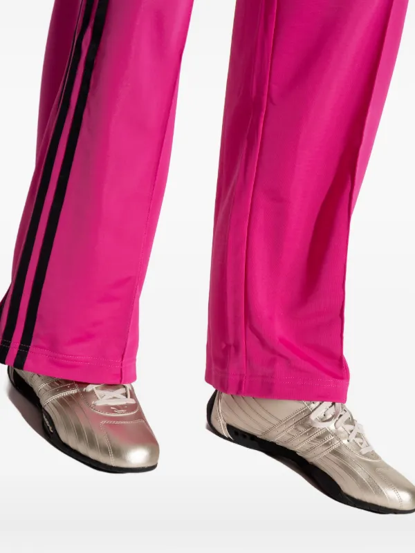 Adidas Adiracer Lo スニーカー | シルバートーン | FARFETCH JP