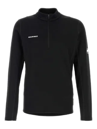 Mammut