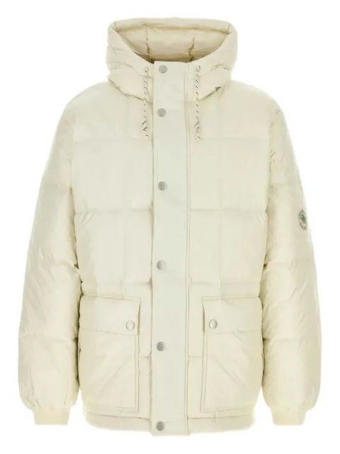 Mammut  x Cabourn Direttissima IN jacket