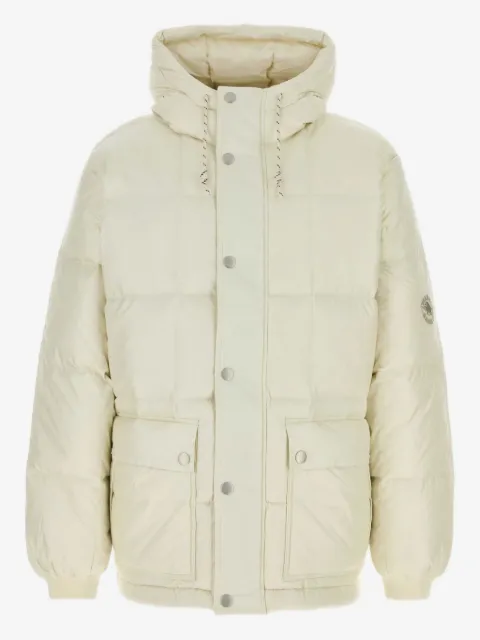 Mammut  x Cabourn Direttissima IN jacket