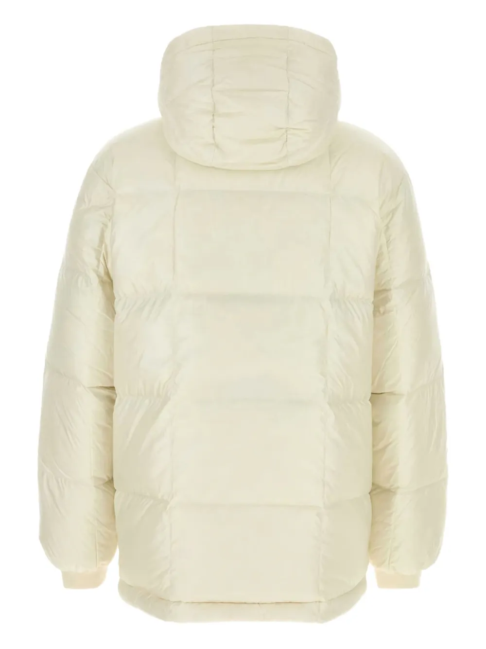 Mammut chamarra Direttissima IN en colaboración con Cabourn | Chamarras con plumón y capitonadas | Image 2