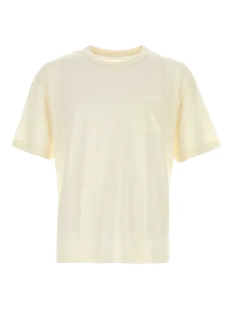 visvim Jumbo T-shirt