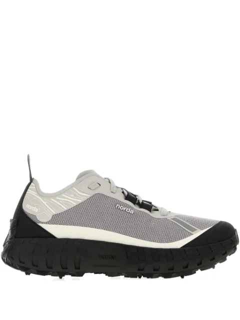 norda tenis 001A