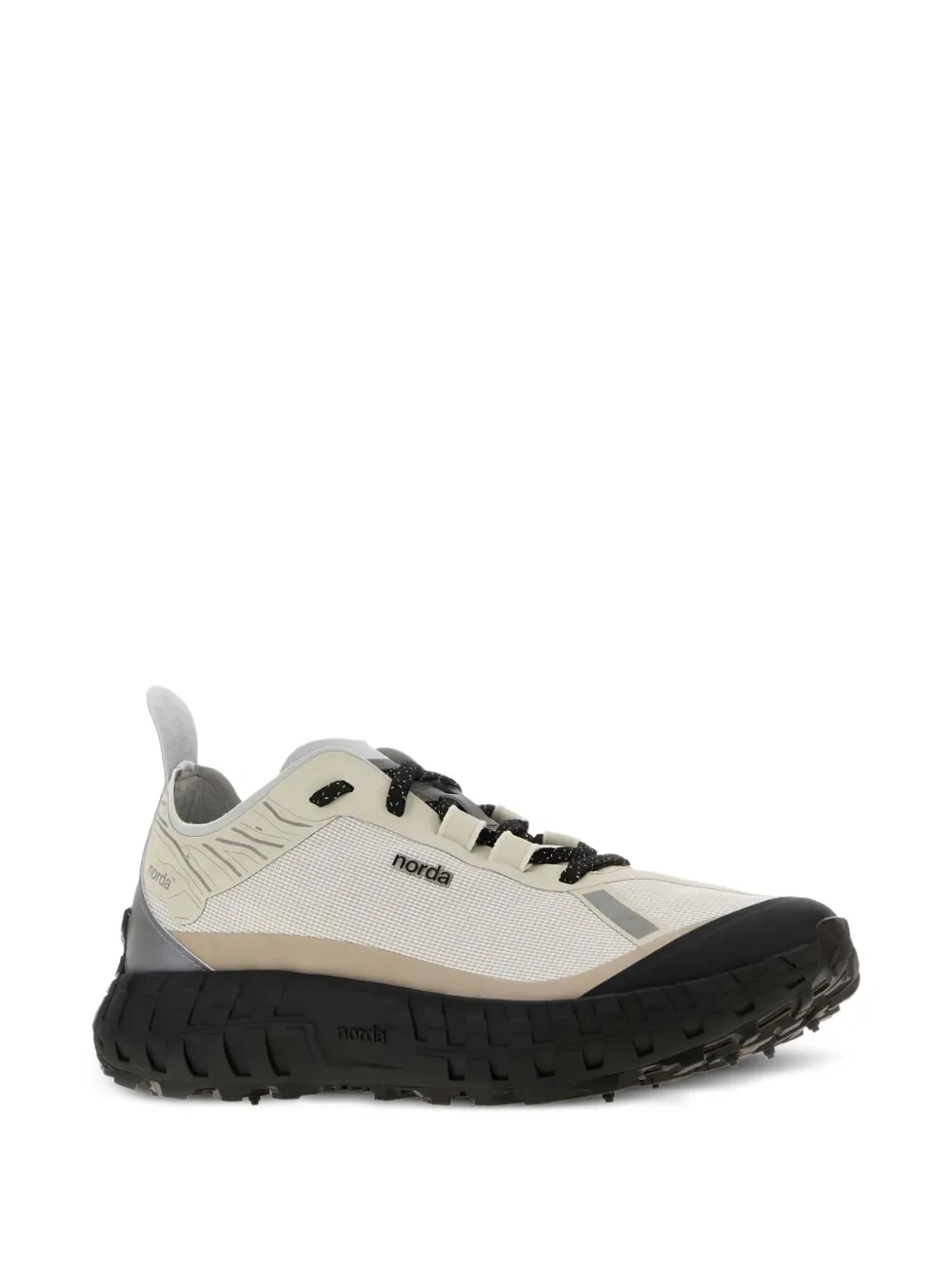 norda 001A sneakers | Low-Tops | Image 2