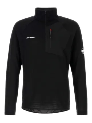 Mammut