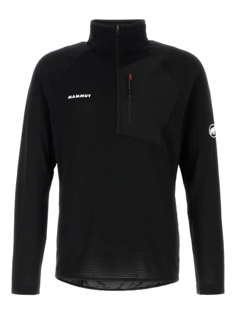 Mammut Aenergy Light sweatshirt
