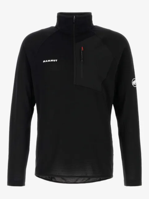 Mammut sudadera Aenergy Light