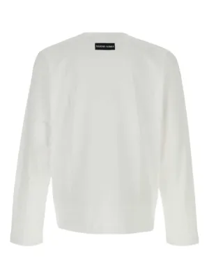 Page 249 Men's Designer T-Shirts Vests S/S 2018 Farfetch