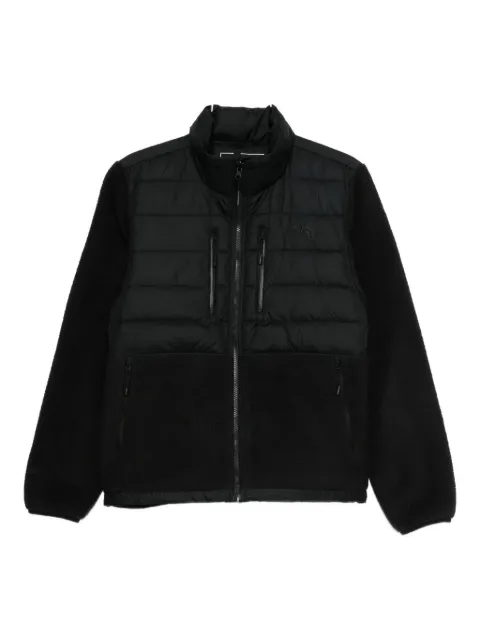 The North Face Rmst Denali Tek jacket 