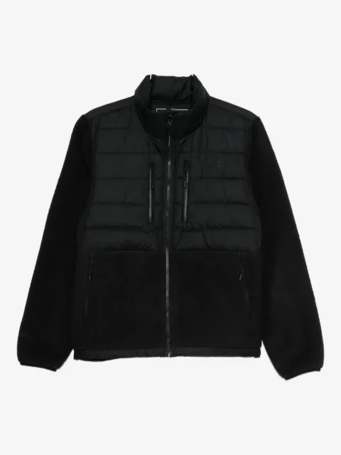 The North Face Rmst Denali Tek jacket 