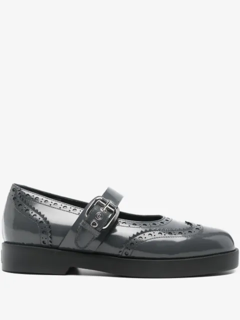 AGL zapatillas Andrea