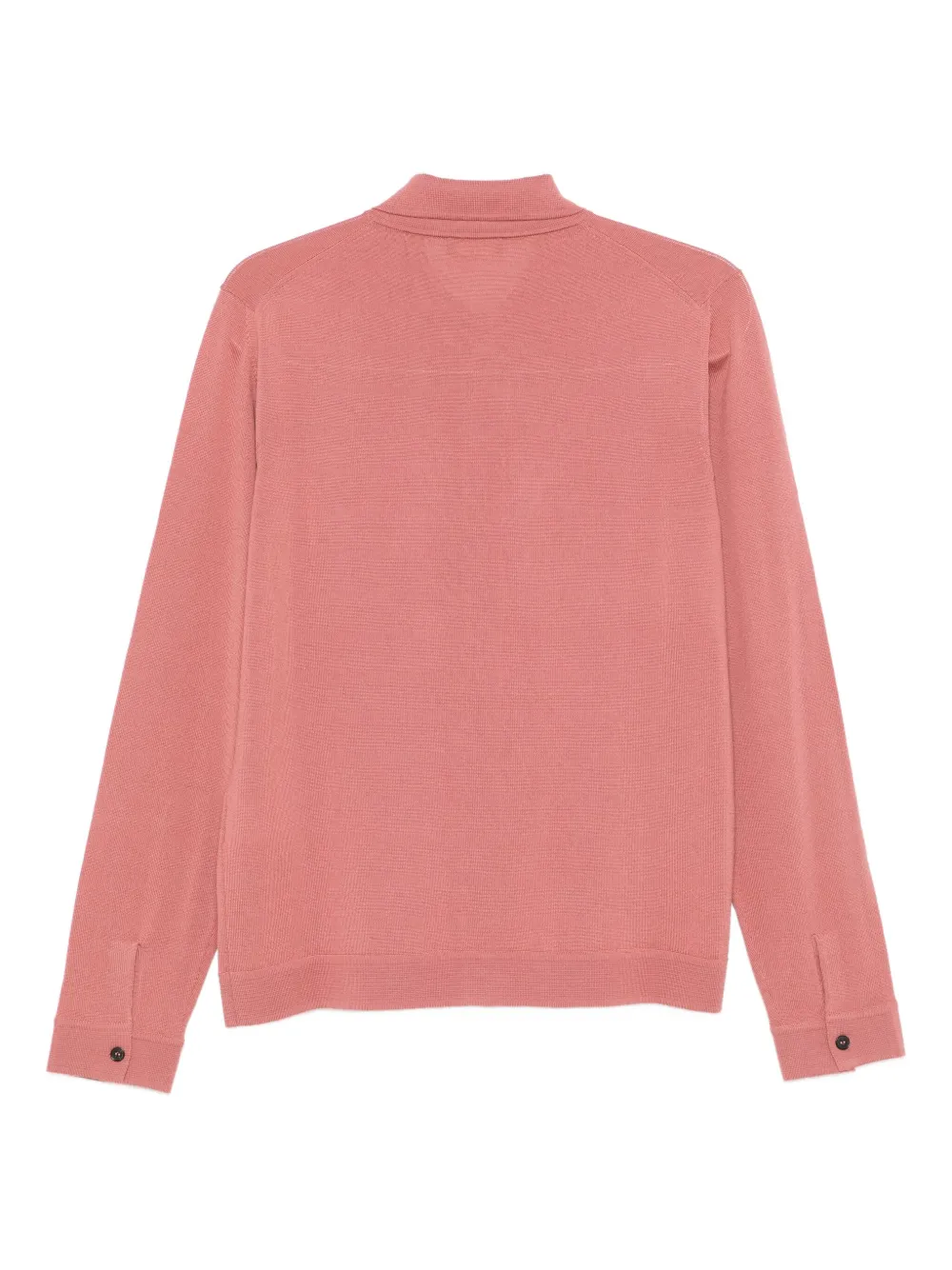 Roberto Collina fine-knit cardigan | Cardigans | Image 2