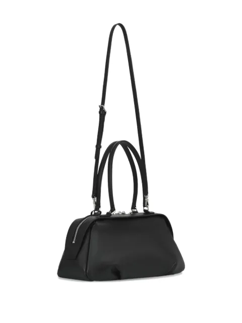 POTAMY medium Teckel tote bag