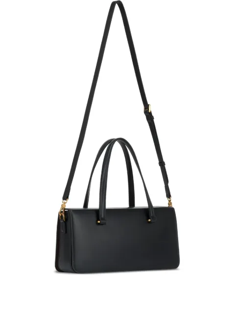 POTAMY medium Elongated tote bag