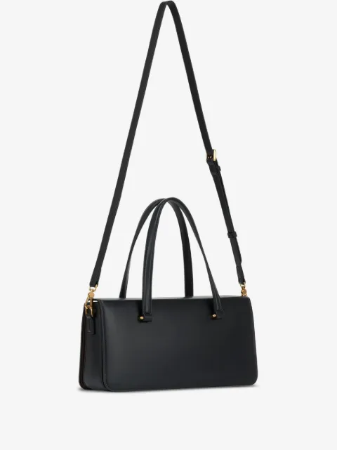 POTAMY Mittelgroßer Elongated Tote Bag