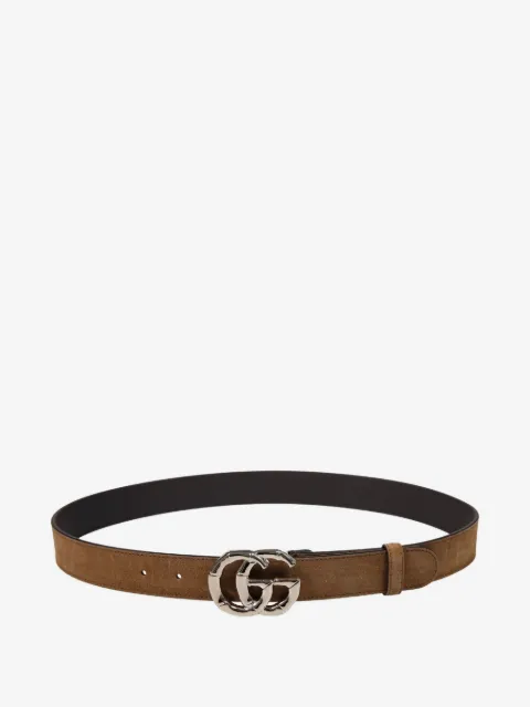 Gucci GG bælte