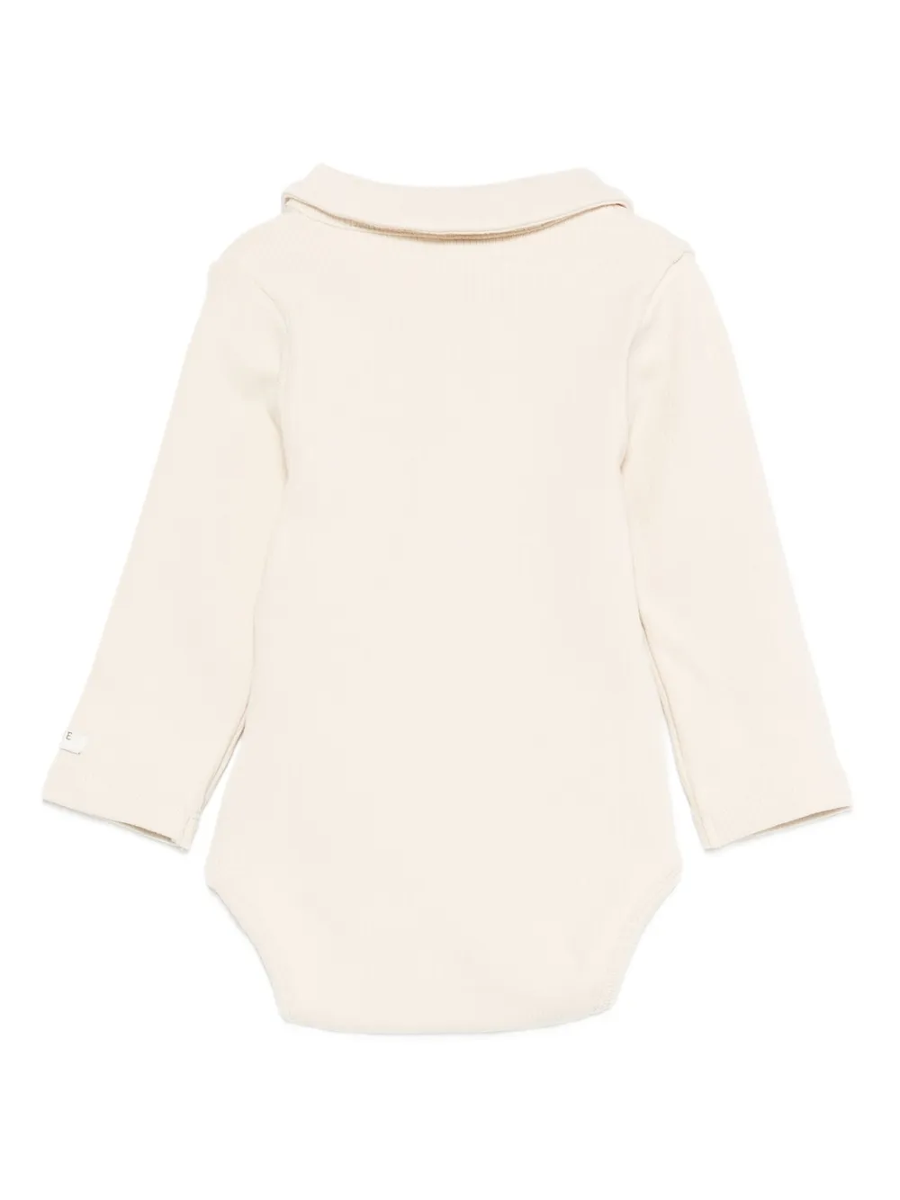 Donsje embroidered bodie | Bodies | Image 2