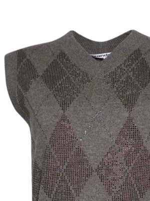 Alexander Wang ウィメンズ ベスト＆タンクトップ通販 - FARFETCH