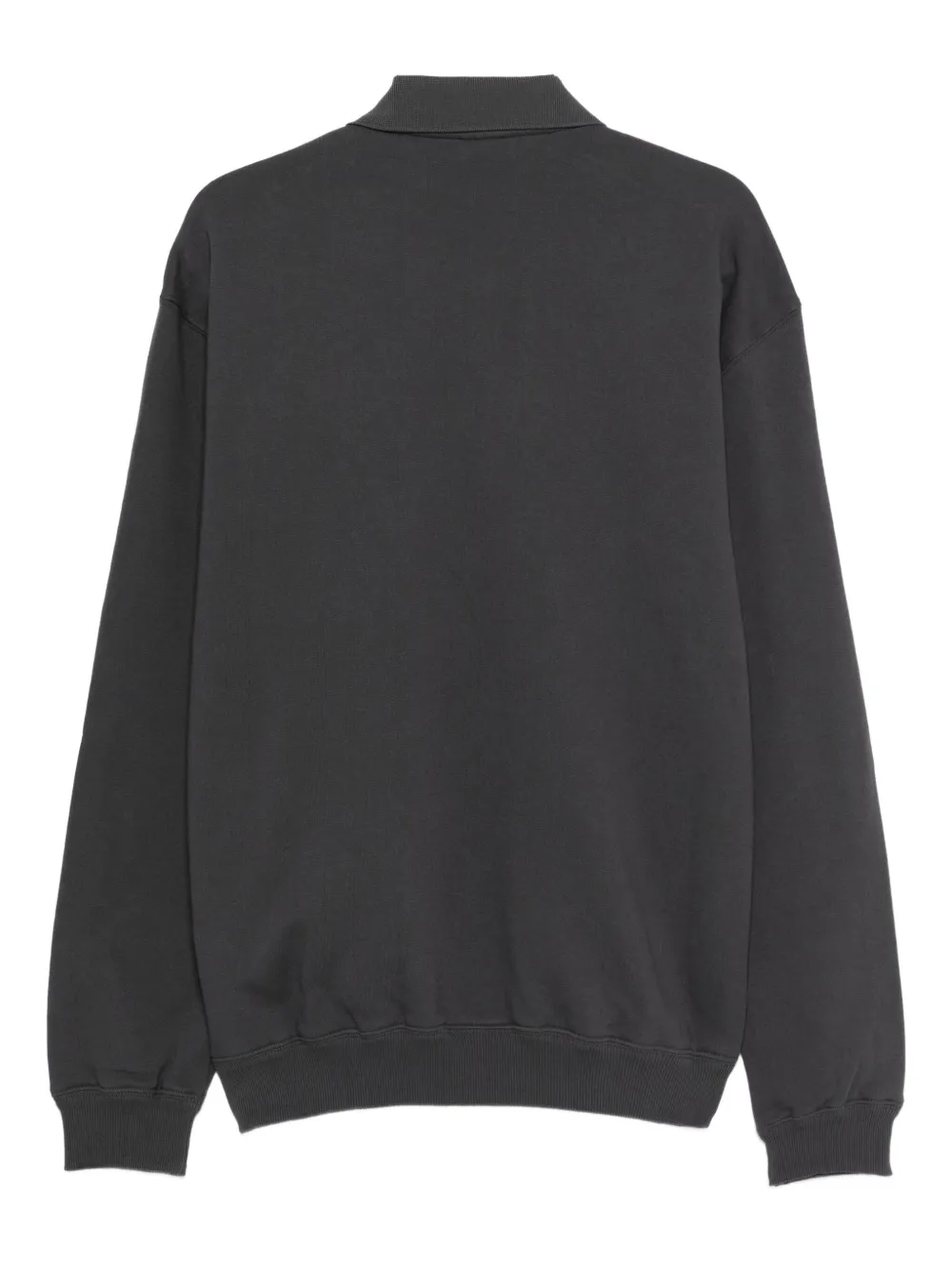 GR10K playera tipo polo Collateral | Image 2