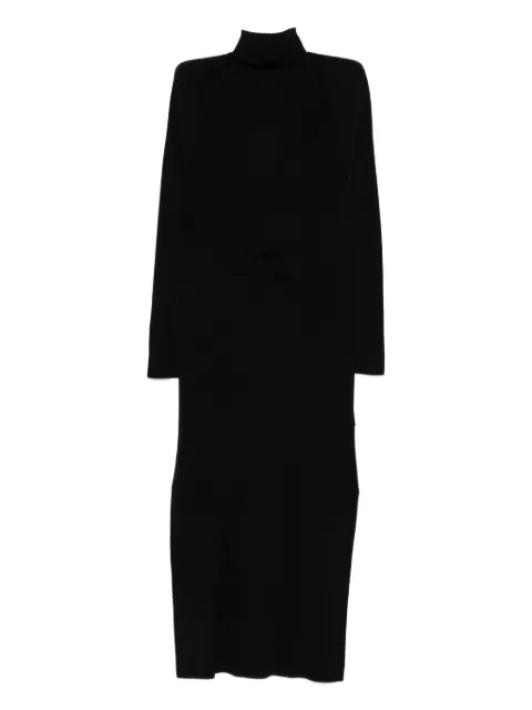 A.P.C. vestido Marianna