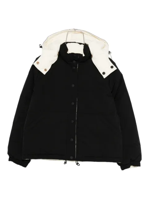 A.P.C. "Sophie" Jacket